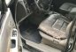 Nissan Patrol DSL 4x2 AT 2002 for sale -10