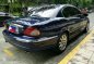 Rush Sale!!! 2002 Jaguar Xtype 2.5Se-10