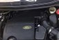 FORD EXPLORER 2013 Automatic 3.5L V6 4WD LIMITED-7