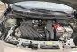2017 Nissan Almera AT GAS for sale -9