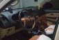 2014 Toyota Fortuner 2.5 G 4 x 2 MT FOR SALE-5