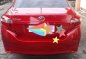 SELLING TOYOTA Vios 2016 J-8