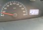 Toyota Vios 1.3 G 2013 FOR SALE-7