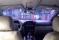 Kia Sorento for sale-6