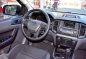2016 Ford Everest AT Super Fresh 1.038m Nego -11