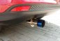 For swap only Ford Focus 2013 Trend CandyRed Hatchback-9