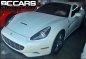 2013 Ferrari California Local unit for sale -1