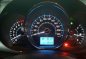 Toyota Vios 2017 FOR SALE-6