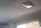 Toyota Vios 1.3 J acquired 2008 FOR SALE-9
