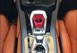 2016 Lamborghini Huracan Lp610-4-8