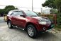 Mitsubishi Montero gls Sport matic diesel 2010 for sale -10