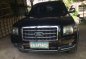 Ford Everest 2009 FOR SALE-0