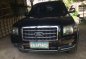 Ford Everest 2009 FOR SALE-3