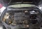 Mazda 3 2005model for sale -9