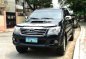 2013 Toyota Hilux G 4x2 Diesel MT FOR SALE-10