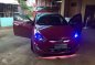 Hyundai Accent Hatchback 1.6V Turbo Diesel Engine-10