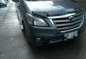 2015 Toyota Innova 2.5 G D4D Turbo Diesel-9