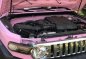 2017 Toyota FJ Cruiser 4x4 AT FOR SALE-9