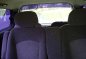 Van Hyundai Starex GRX CRDI - AT 2006 for sale -10