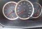 Mitsubishi Strada 2010 for sale -10