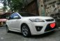 (Diesel) Ford Focus HB 2012 TDCi FOR SALE-1