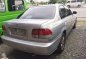 Honda Civic LXi 1996 FOR SALE-4