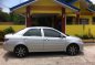 Toyota Vios 1.5 G top of the line manual transmission-2