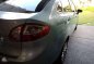 Ford Fiesta Sedan 2013 Automatic All Original-8