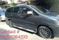 2015 Toyota Innova 2.5 G D4D Turbo Diesel-10