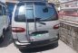 1998 Hyundai Starex manual diesel Rush-3