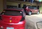 Hyundai Accent Hatchback 1.6V Turbo Diesel Engine-11