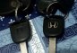 Honda Civic vti 2004 Automatic transmission-8