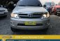 2008 Toyota Fortuner G Automatic P518,000-4