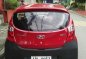 2015 Hyundai Eon GL for sale -7