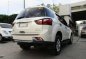 2016 Isuzu MUX 4X2 DSL AT 20k odo for sale -10