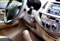 2013 Toyota Hilux G 4x2 Diesel MT FOR SALE-11