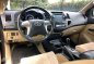 FOR SALE 2014 Toyota Fortuner 4x2 G A/T D-4D VNT Diesel Engine-11