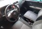 2017 TOYOTA Wigo G AT Automatic FOR SALE-5