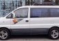 RUSH SALE 1999 Hyundai Starex RV Millenium Automatic Php193000 Only-9