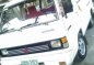 Mitsubishi L300 1995mdl diesel-8