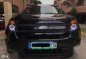 2018 Ford Explorer Limited Edition 4x4 foR sale-3