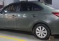 Toyota Vios E 2017 automatic FOR SALE-7
