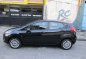 2012 FORD FIESTA Hatchback - super nice condition -2