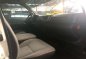 2015 Toyota Hiace Grandia GL 2.5 Manual Transmission-4
