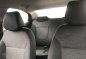 2016 Hyundai Accent 6s MT Gas for sale -8