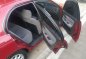 Toyota gli CORLLOA 1994 FOR SALE-7