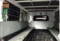 Mitsubishi L300 model 1995 for sale -9