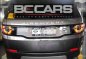 2016 Landrover Discovery Sport for sale -8