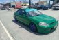 For sale Honda Civic 1999-7