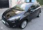 2012 FORD FIESTA Hatchback - super nice condition -3